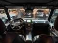 Mercedes-Benz G 63 AMG *CARBON*DESIGNO*CAM*H&K*DISTRONIC Grau - thumbnail 19