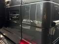 Mercedes-Benz G 63 AMG *CARBON*DESIGNO*CAM*H&K*DISTRONIC Grau - thumbnail 8