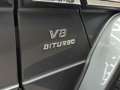 Mercedes-Benz G 63 AMG *CARBON*DESIGNO*CAM*H&K*DISTRONIC Grau - thumbnail 9