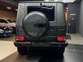 Mercedes-Benz G 63 AMG *CARBON*DESIGNO*CAM*H&K*DISTRONIC Grau - thumbnail 6