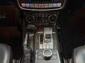 Mercedes-Benz G 63 AMG *CARBON*DESIGNO*CAM*H&K*DISTRONIC Grau - thumbnail 20