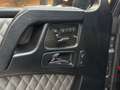 Mercedes-Benz G 63 AMG *CARBON*DESIGNO*CAM*H&K*DISTRONIC Grau - thumbnail 15