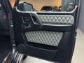 Mercedes-Benz G 63 AMG *CARBON*DESIGNO*CAM*H&K*DISTRONIC Grau - thumbnail 30