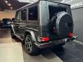Mercedes-Benz G 63 AMG *CARBON*DESIGNO*CAM*H&K*DISTRONIC Grau - thumbnail 5