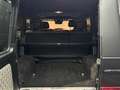 Mercedes-Benz G 63 AMG *CARBON*DESIGNO*CAM*H&K*DISTRONIC Grau - thumbnail 31