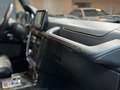 Mercedes-Benz G 63 AMG *CARBON*DESIGNO*CAM*H&K*DISTRONIC Grau - thumbnail 26