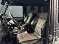 Mercedes-Benz G 63 AMG *CARBON*DESIGNO*CAM*H&K*DISTRONIC Grau - thumbnail 16
