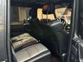 Mercedes-Benz G 63 AMG *CARBON*DESIGNO*CAM*H&K*DISTRONIC Grau - thumbnail 29