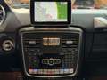 Mercedes-Benz G 63 AMG *CARBON*DESIGNO*CAM*H&K*DISTRONIC Grau - thumbnail 21