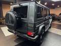 Mercedes-Benz G 63 AMG *CARBON*DESIGNO*CAM*H&K*DISTRONIC Grau - thumbnail 7