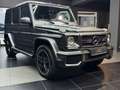 Mercedes-Benz G 63 AMG *CARBON*DESIGNO*CAM*H&K*DISTRONIC Grau - thumbnail 3