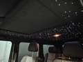 Mercedes-Benz G 63 AMG *CARBON*DESIGNO*CAM*H&K*DISTRONIC Grau - thumbnail 17