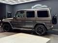 Mercedes-Benz G 63 AMG *CARBON*DESIGNO*CAM*H&K*DISTRONIC Grau - thumbnail 4
