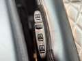 Mercedes-Benz G 63 AMG *CARBON*DESIGNO*CAM*H&K*DISTRONIC Grau - thumbnail 24