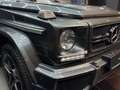 Mercedes-Benz G 63 AMG *CARBON*DESIGNO*CAM*H&K*DISTRONIC Grau - thumbnail 11