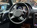 Mercedes-Benz G 63 AMG *CARBON*DESIGNO*CAM*H&K*DISTRONIC Grau - thumbnail 22