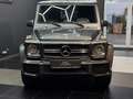 Mercedes-Benz G 63 AMG *CARBON*DESIGNO*CAM*H&K*DISTRONIC Grau - thumbnail 2