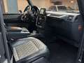 Mercedes-Benz G 63 AMG *CARBON*DESIGNO*CAM*H&K*DISTRONIC Grau - thumbnail 25