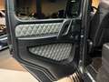 Mercedes-Benz G 63 AMG *CARBON*DESIGNO*CAM*H&K*DISTRONIC Grau - thumbnail 28