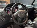 Mercedes-Benz G 63 AMG *CARBON*DESIGNO*CAM*H&K*DISTRONIC Grau - thumbnail 18