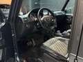 Mercedes-Benz G 63 AMG *CARBON*DESIGNO*CAM*H&K*DISTRONIC Grau - thumbnail 13