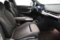 BMW X1 X1 20d sDrive M Sport 163cv auto Argent - thumbnail 9