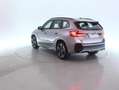 BMW X1 X1 20d sDrive M Sport 163cv auto Argent - thumbnail 6