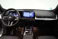 BMW X1 X1 20d sDrive M Sport 163cv auto Argent - thumbnail 11