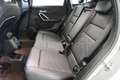 BMW X1 X1 20d sDrive M Sport 163cv auto Argent - thumbnail 8