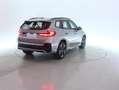 BMW X1 X1 20d sDrive M Sport 163cv auto Argent - thumbnail 5