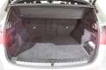 BMW X1 X1 20d sDrive M Sport 163cv auto Argent - thumbnail 7