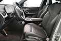 BMW X1 X1 20d sDrive M Sport 163cv auto Argent - thumbnail 10