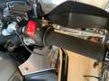 Honda VFR 1200 VFR 1200XD  DCT CROSSTOURER srebrna - thumbnail 6