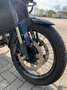 Honda VFR 1200 VFR 1200XD  DCT CROSSTOURER srebrna - thumbnail 11