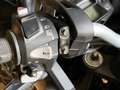 Honda VFR 1200 VFR 1200XD  DCT CROSSTOURER srebrna - thumbnail 7