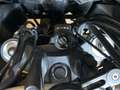 Honda VFR 1200 VFR 1200XD  DCT CROSSTOURER srebrna - thumbnail 8