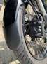 Honda VFR 1200 VFR 1200XD  DCT CROSSTOURER srebrna - thumbnail 2