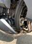 Honda VFR 1200 VFR 1200XD  DCT CROSSTOURER srebrna - thumbnail 4