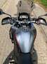 Honda VFR 1200 VFR 1200XD  DCT CROSSTOURER srebrna - thumbnail 10