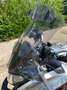 Honda VFR 1200 VFR 1200XD  DCT CROSSTOURER srebrna - thumbnail 15