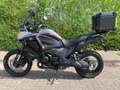 Honda VFR 1200 VFR 1200XD  DCT CROSSTOURER srebrna - thumbnail 12