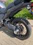 Honda VFR 1200 VFR 1200XD  DCT CROSSTOURER srebrna - thumbnail 13