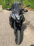 Honda VFR 1200 VFR 1200XD  DCT CROSSTOURER srebrna - thumbnail 9