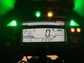 Honda VFR 1200 VFR 1200XD  DCT CROSSTOURER srebrna - thumbnail 5