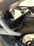 Honda VFR 1200 VFR 1200XD  DCT CROSSTOURER srebrna - thumbnail 3