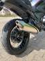 Honda VFR 1200 VFR 1200XD  DCT CROSSTOURER srebrna - thumbnail 14