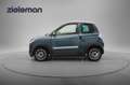 Microcar M.Go dCi Dynamic  - 2015 - 15.933 Km - PDC, Lichtmetale Azul - thumbnail 12