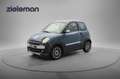 Microcar M.Go dCi Dynamic  - 2015 - 15.933 Km - PDC, Lichtmetale Azul - thumbnail 13