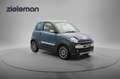 Microcar M.Go dCi Dynamic  - 2015 - 15.933 Km - PDC, Lichtmetale Azul - thumbnail 1