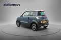 Microcar M.Go dCi Dynamic  - 2015 - 15.933 Km - PDC, Lichtmetale Azul - thumbnail 2